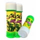 thumbnail image 1 of Set de 02 Burbujas Tradicional Juguete Sorpresa, 1 of 2