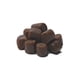 thumbnail image 3 of Snack Perros Bil-Jac Little Jacs Treats 283 Grs., 3 of 3