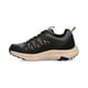 thumbnail image 2 of Zapatos Outdoor Spalding Aron Mujer, 2 of 5
