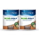 thumbnail image 1 of Sellador de Madera Nano+Poly con Poliuretano Seal-Once 7,6 L Caoba, 1 of 7