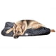 thumbnail image 3 of Cama Impermeable Con Memory Foam Perro Mascan Talla L, 3 of 4