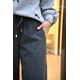thumbnail image 2 of Pantalón Buck gris - MM SHOP, 2 of 3