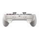thumbnail image 3 of Controlador Nargos 8BitDo Pro 3 Bluetooth para Switch, PC y Apple, 3 of 8