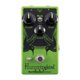 thumbnail image 1 of Pedal de efectos para guitarra Earthquaker Devices Hummingbird V4, 1 of 7