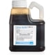 thumbnail image 4 of Herbicida BASF Drive XLR8 Concentrado 1,9 L, 4 of 4