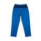 thumbnail image 2 of BUZO CDA 2026 ADULTO DA023/A 2026 - Talla 2XL, 2 of 3