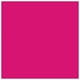 thumbnail image 3 of Cartucho de Tinta HP 72 DesignJet 130 ml Magenta, 3 of 3