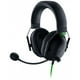 thumbnail image 1 of Audifono Razer BlackShark V2 X (PC, PS4, Switch) negro, 1 of 2