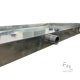thumbnail image 5 of Bandeja de Drenaje F and L Aluminum 66x114 cm Acero Galvanizado, 5 of 9