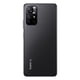 thumbnail image 2 of Smartphone Note 11S 5G 128GB Negro, 2 of 4
