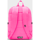 thumbnail image 3 of Mochila nike soledy pink 24L ba6103610, 3 of 3