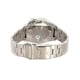 thumbnail image 4 of Reloj Digital Orient Triton Azul Para Hombre, 4 of 4