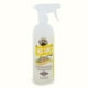 thumbnail image 1 of Limpiador enzimático PetSafe Wee Care Pet Loo 480 ml, 100% biodegradable, 1 of 3