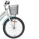 thumbnail image 4 of Bicicleta Classic 20 Girl Blanco Calipso, 4 of 5