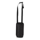 thumbnail image 4 of Bolsa Para Extintor De Incendios Para Automóviles Instalación Fácil Bolsa De Agua Para Respaldo De Asiento Fuerte Mediana, 4 of 5