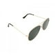 thumbnail image 3 of Lentes De Sol X14000 Gris Unisex Outlook, 3 of 3