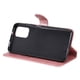 thumbnail image 3 of Funda Billetera para Xiaomi Poco M5s 4G con Porta Tarjetas y Soporte Ajustable Rosa, 3 of 6