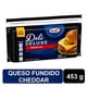 thumbnail image 2 of Queso Fundido Americano Deli Deluxe Kraft Laminado, 453 g, 2 of 3