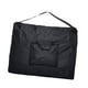 thumbnail image 4 of Mesa De Masaje Portátil Mesa De Masaje Mesa De Transporte Para Viajar A Casa Belleza, 4 of 5