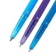 thumbnail image 3 of PILOT FRIXION SLIM 0.38 3U LB+V+SKL, 3 of 5