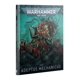 thumbnail image 1 of Códex Games Workshop Adeptus Mechanicus (10ª Edición), 1 of 1