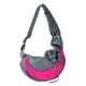 thumbnail image 1 of BOLSO TRANSPORTADOR CRUZADO TAMAÑO S FUCSIA, 1 of 3
