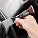 thumbnail image 3 of Effortlessly Clean Your Car's Air Conditioner and Interior with Our Soft Brush - Perfect for Kids and Travel!, 3 of 5