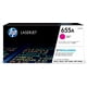 thumbnail image 1 of Cartucho de Tóner HP 655A LaserJet 10500 páginas Magenta, 1 of 9