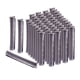thumbnail image 1 of Curl Cold Wave Varillas Para Permanente Cabello Rizado Juego De Varillas Onduladas Rizadas Mujeres Ni?as 50Pcs 1.5cm, 1 of 5