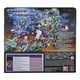 thumbnail image 5 of Figura de acción Transformers Modern 2021 Decepticon Mindwipe, 5 of 9