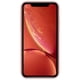 thumbnail image 2 of Apple iPhone XR 128GB Coral - Reacondicionado, 2 of 3