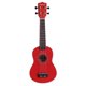 thumbnail image 1 of Ukelele Acustico Soprano Freeman Uk201 Rd, 1 of 2