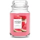 thumbnail image 1 of Candle Yankee Candle Juicy Watermelon, 624 ml, 150 horas de combustión, 1 of 8