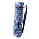 thumbnail image 3 of mochila de yoga a prueba de agua bolsa de deporte mochila de deporte bolsa de pastilla azul, 3 of 5