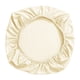thumbnail image 1 of Funda De Asiento De Silla Moderna, Funda Elástica Para Boda, Cocina, Comedor, Beige, 1 of 5