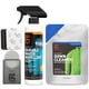 thumbnail image 1 of Kit de limpieza GEAR AID Revivex Down Cleaner 296 ml, 1 of 9
