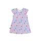 thumbnail image 1 of Vestido bb niña estampado day to day 732, 1 of 3