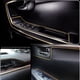 thumbnail image 2 of Moldura Cinta Tira 5 Metros + Espatula Auto Interior Tuning, 2 of 2