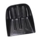 thumbnail image 5 of Accesorio De Cabeza De Pala De Granja, Limpiador De Nieve Multifuncional Para Patio Trasero Al Aire Libre, Estilo B, 5 of 5