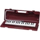 thumbnail image 1 of Melodica Yamaha P37D de 37 teclas con funda, 1 of 3