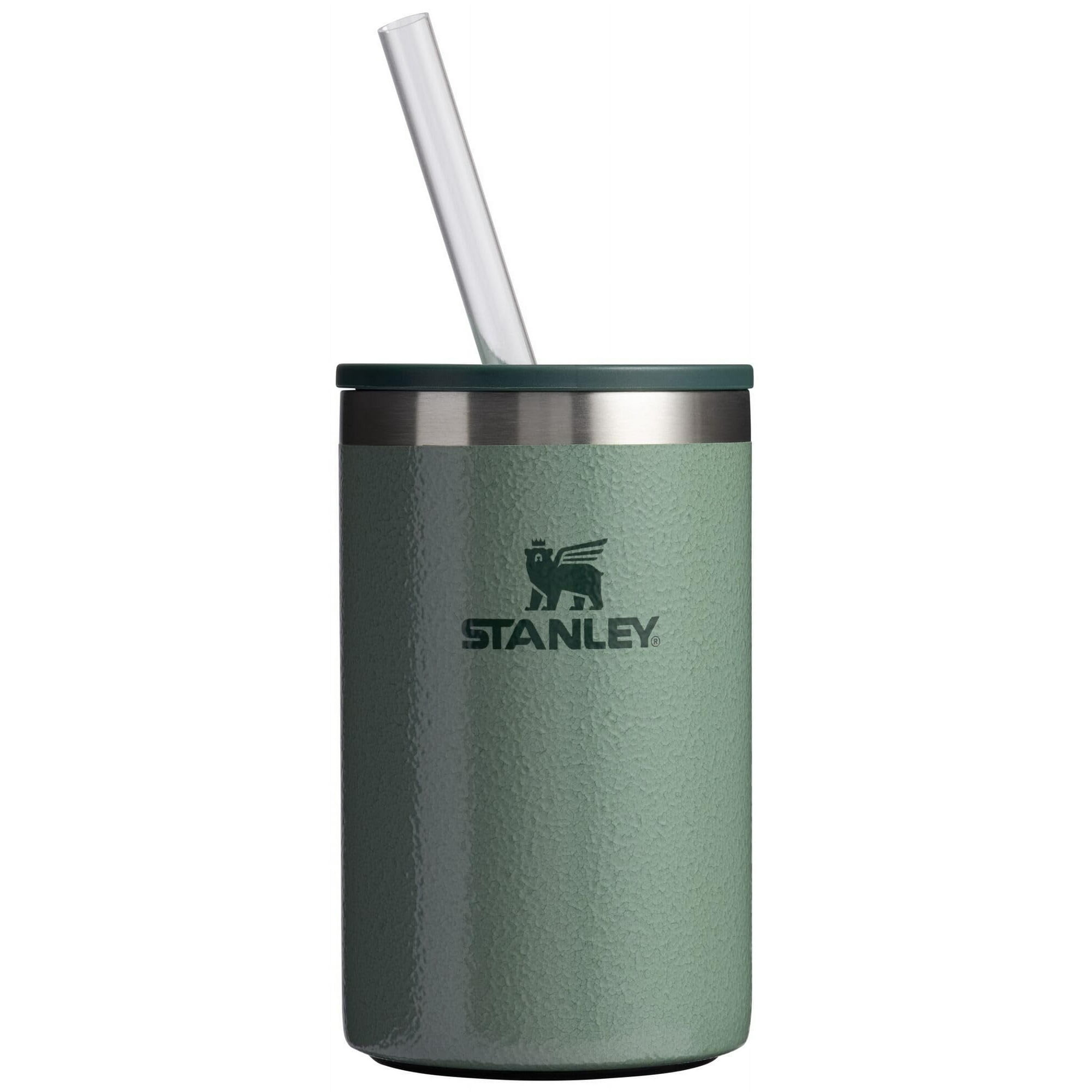 Vaso Enfriador Para Latas Stanley Everyday De Acero Inoxidable, 300 Ml