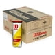 thumbnail image 3 of Caja Pelotas Tenis Wilson Champ Extra Duty 24 Tarros x3 unid, 3 of 3