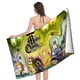 thumbnail image 4 of Toalla de Playa Annie y Carola 78 x 180 cm, 4 of 6