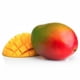 thumbnail image 1 of Mango Granel, 1 of 2