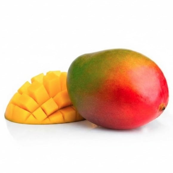 Mango Granel