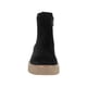 thumbnail image 4 of Botin Danses Negro Alquimia, 4 of 7