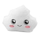 thumbnail image 4 of Resplandor En La Oscuridad Juguete De Peluche Animales De Peluche Para Niños Favor De Fiesta Regalo De Pascua Montaña, 4 of 5