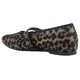 thumbnail image 4 of Ballerina de mujer Print Casual Chalada Miunew-20, 4 of 7