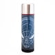 thumbnail image 1 of Termo 500ml Acero Inoxidable 1 pieza, 1 of 4