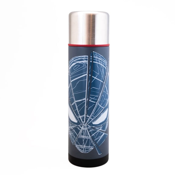 Termo 500ml Acero Inoxidable 1 pieza